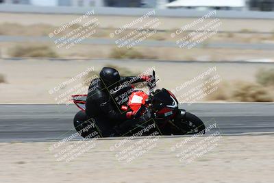 media/Apr-17-2025-Racers Edge (Thu) [[0a0c127f11]]/B Group/7-Session 5 (Turn 12 Inside Pans)/